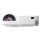 NEC M353WS 10000:1 DLP WXGA 60003975 - 1382180 - zdjęcie 7